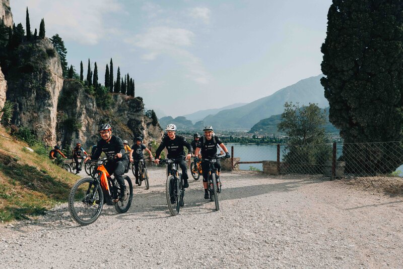 Bosch EMTB Challenge: who’s the winner?