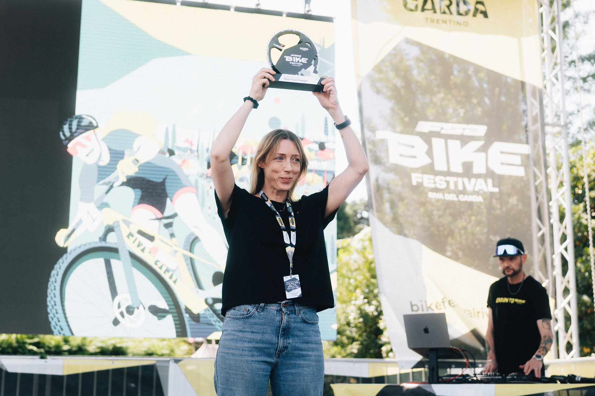 Best Of Bike Festival 2026