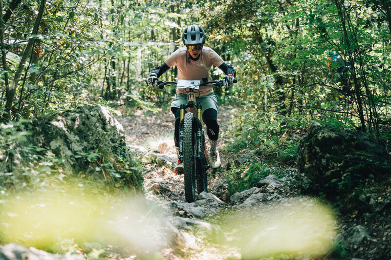 ©garda Dolomiti SpA 2025 05 01 BF Riva Patrick Wasshuber 01197