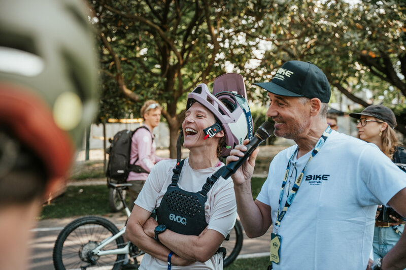 ©garda Dolomiti SpA 20250502 BF Riva Chris Gollhofer 203859