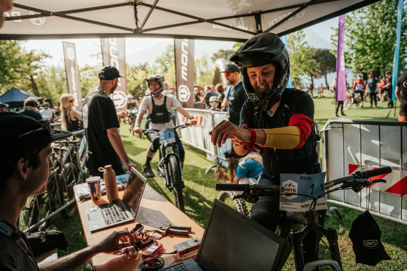 ©garda Dolomiti SpA 20250502 BF Riva Chris Gollhofer 203909