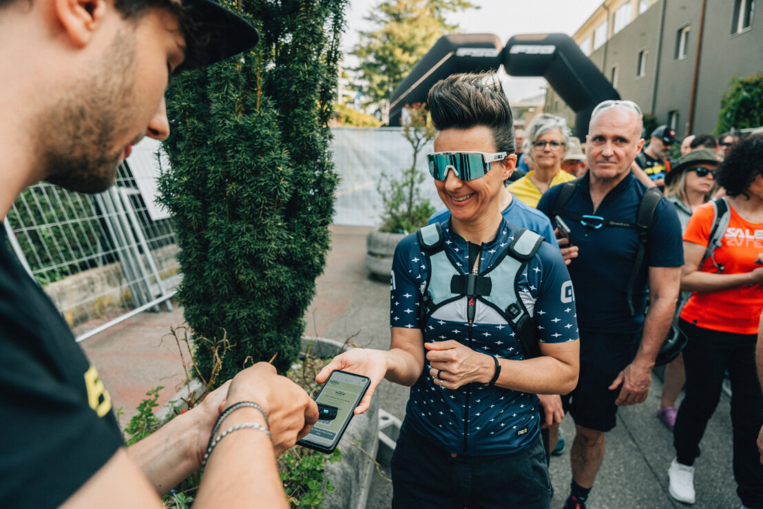 How to Bike Festival: tutte le info per vivere al meglio l’evento