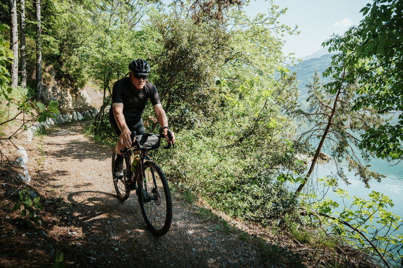 ©garda Dolomiti SpA 20250502 BF Riva Chris Gollhofer 203942