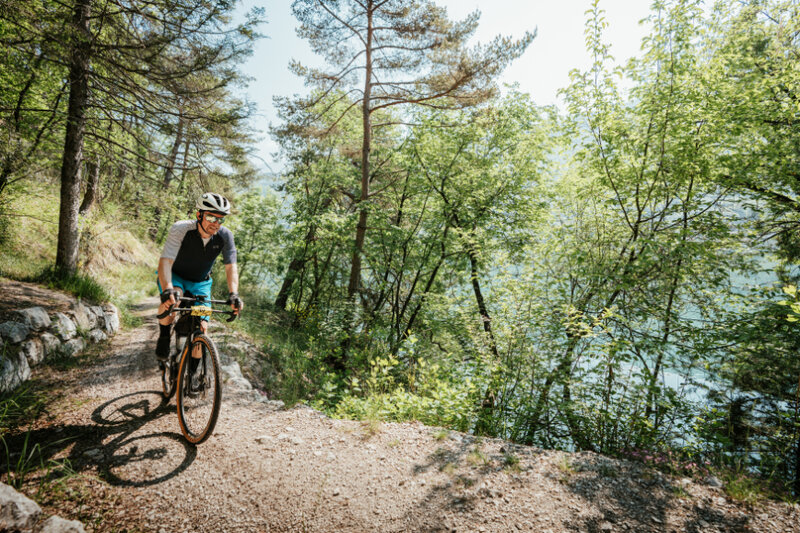 ©garda Dolomiti SpA 20250502 BF Riva Chris Gollhofer 203955