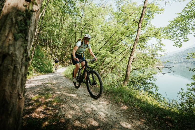 ©garda Dolomiti SpA 20250502 BF Riva Chris Gollhofer 203999