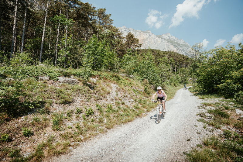 ©garda Dolomiti SpA 20250502 BF Riva Chris Gollhofer 204050