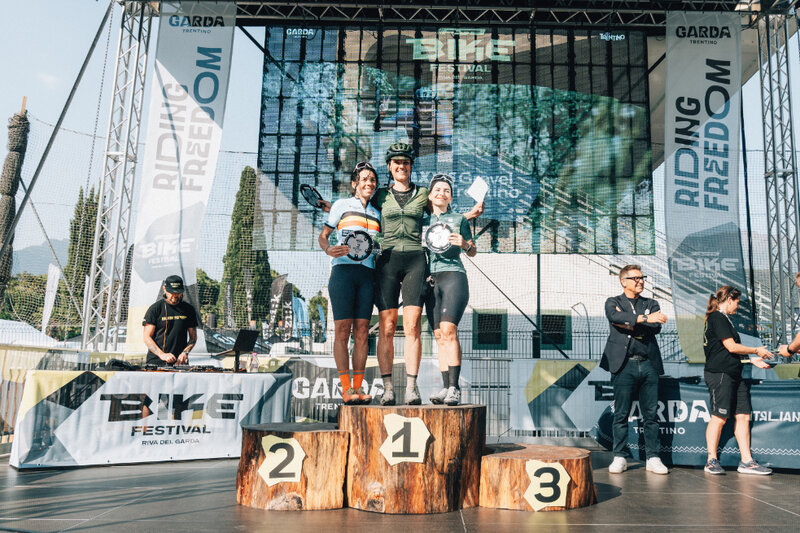 ©garda Dolomiti SpA 20250502 BF Riva Chris Gollhofer 204188