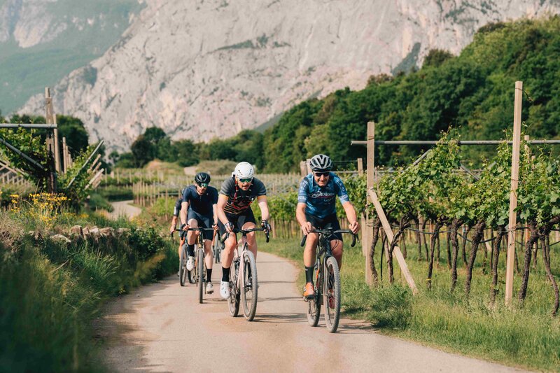 2026 APTGARDADOLOMITISPA Ph.Patrick Wasshuber BikeFestivalRivaDelGarda Web 02900