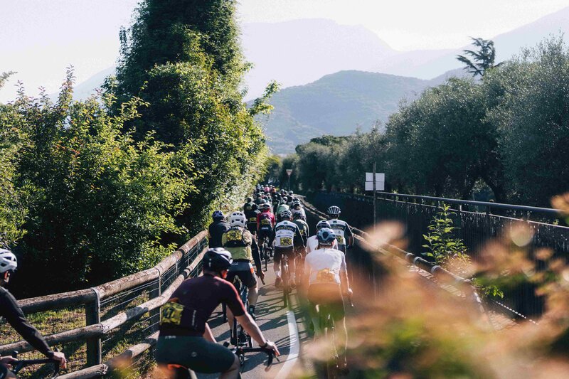 2026 APTGARDADOLOMITISPA Ph.PiaNowak BikefestivalRivaDelGarda Web 024