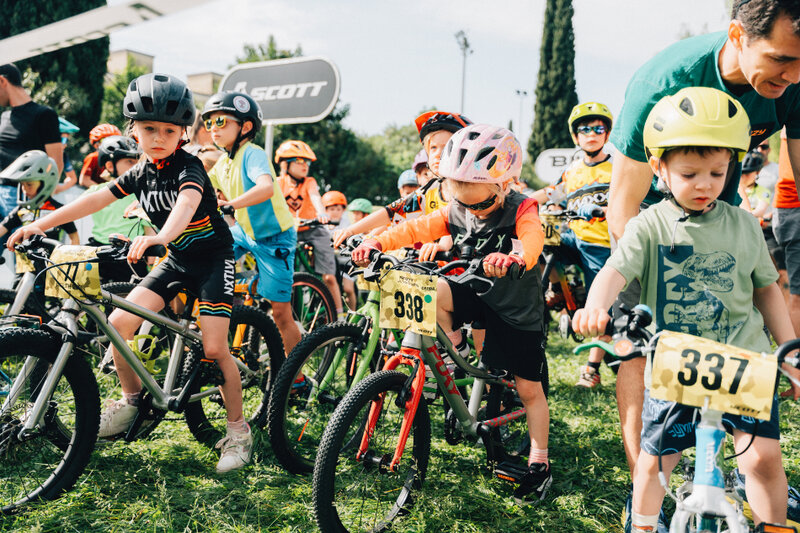 ©garda Dolomiti SpA 20250504 BF Riva Chris Gollhofer 205220