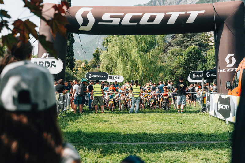 ©garda Dolomiti SpA 20250504 BF Riva Chris Gollhofer 205226