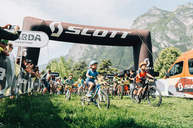 ©garda Dolomiti SpA 20250504 BF Riva Chris Gollhofer 205250