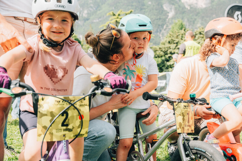 ©garda Dolomiti SpA 20250504 BF Riva Chris Gollhofer 205321