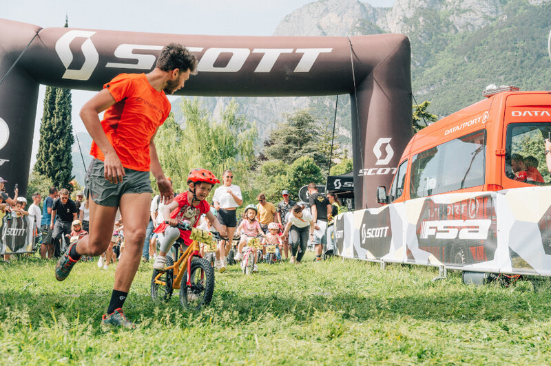 ©garda Dolomiti SpA 20250504 BF Riva Chris Gollhofer 205339