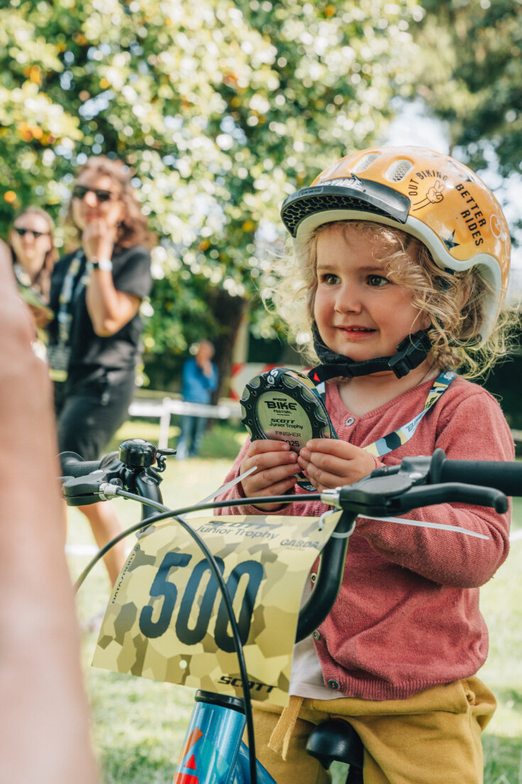 ©garda Dolomiti SpA 20250504 BF Riva Chris Gollhofer 205444