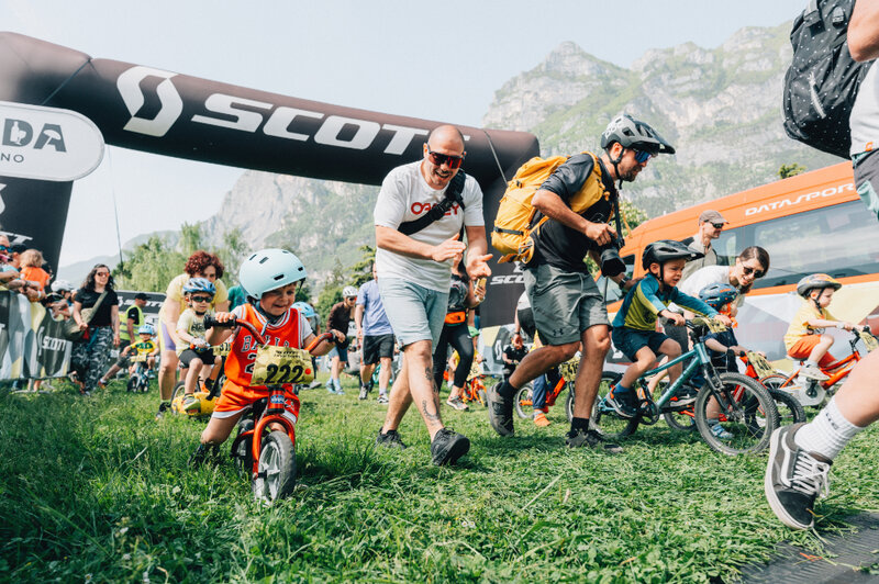 ©garda Dolomiti SpA 20250504 BF Riva Chris Gollhofer 205500