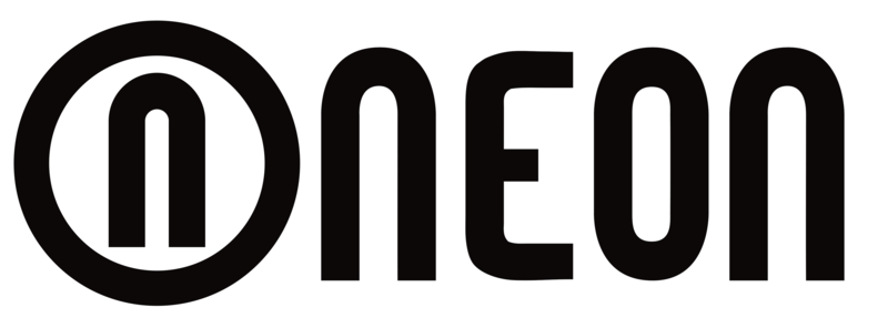 NEON OPTIC