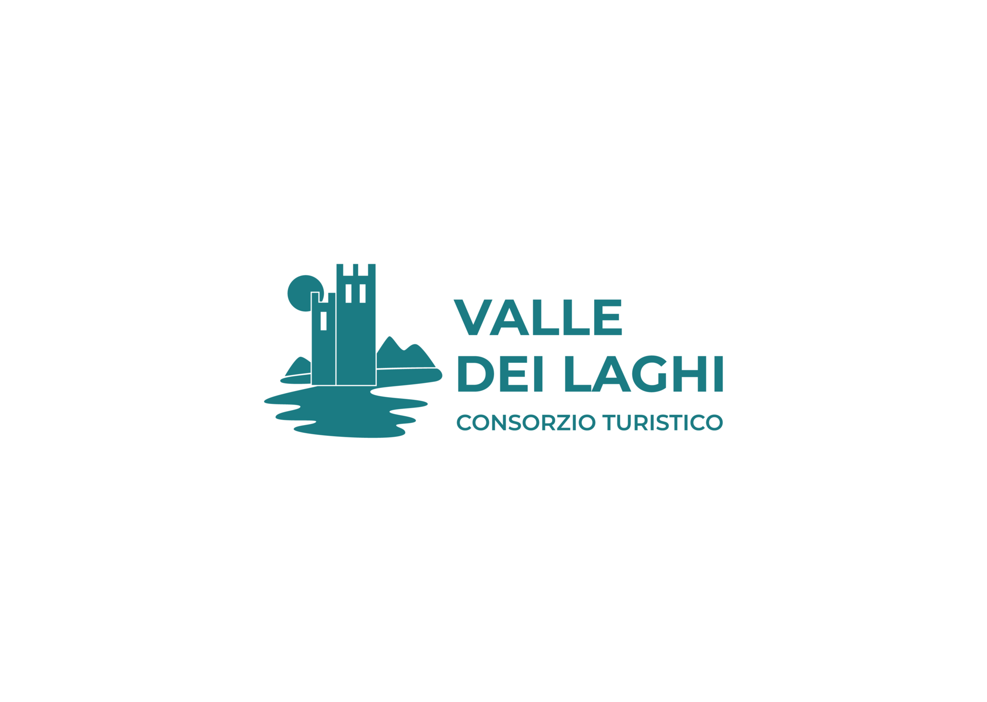 Consorzio Turistico Valle dei Laghi