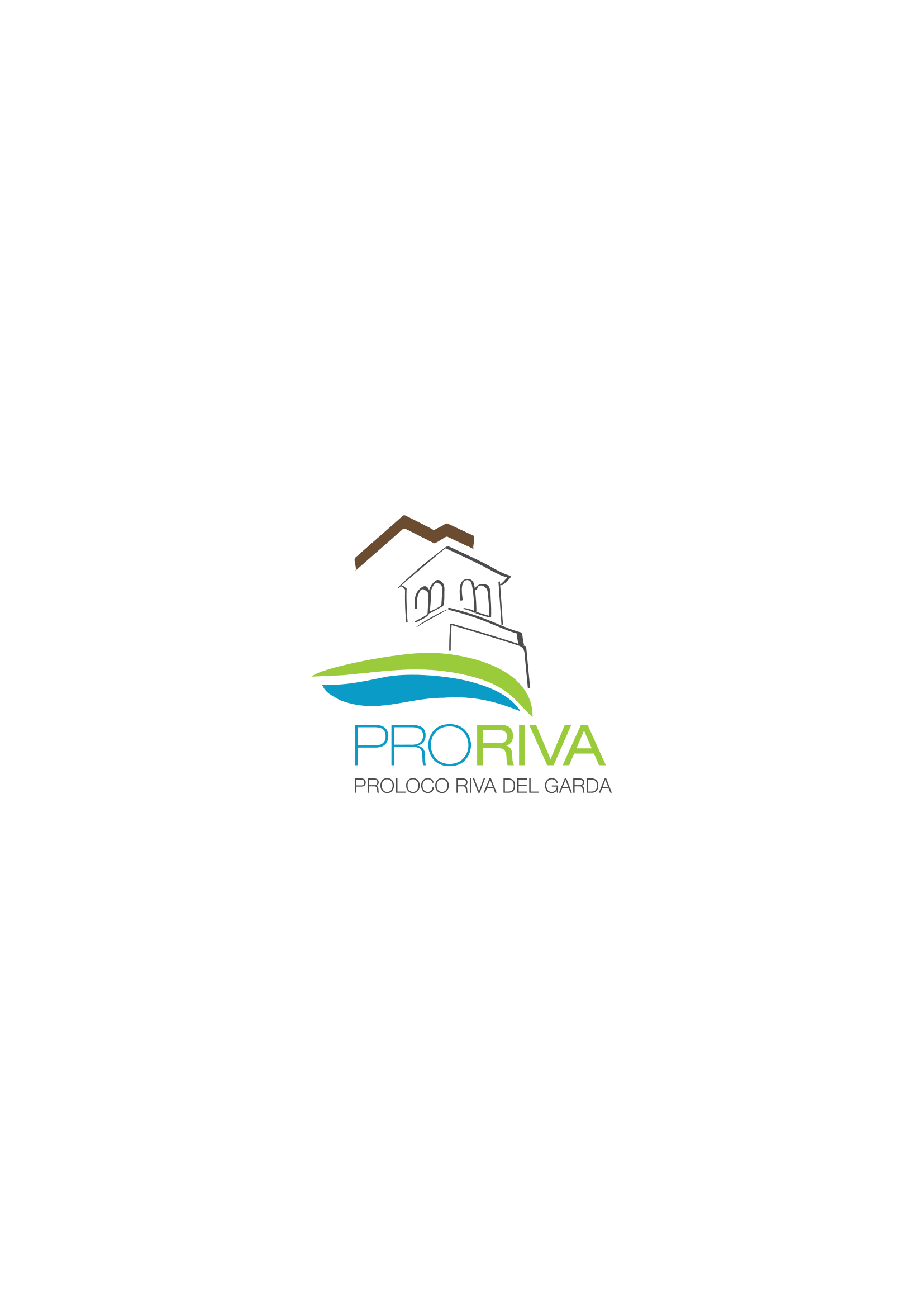 Proloco Riva del Garda