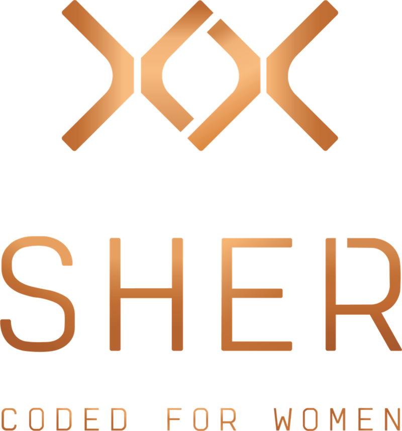 SHER