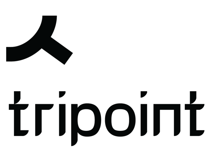 Tripoint
