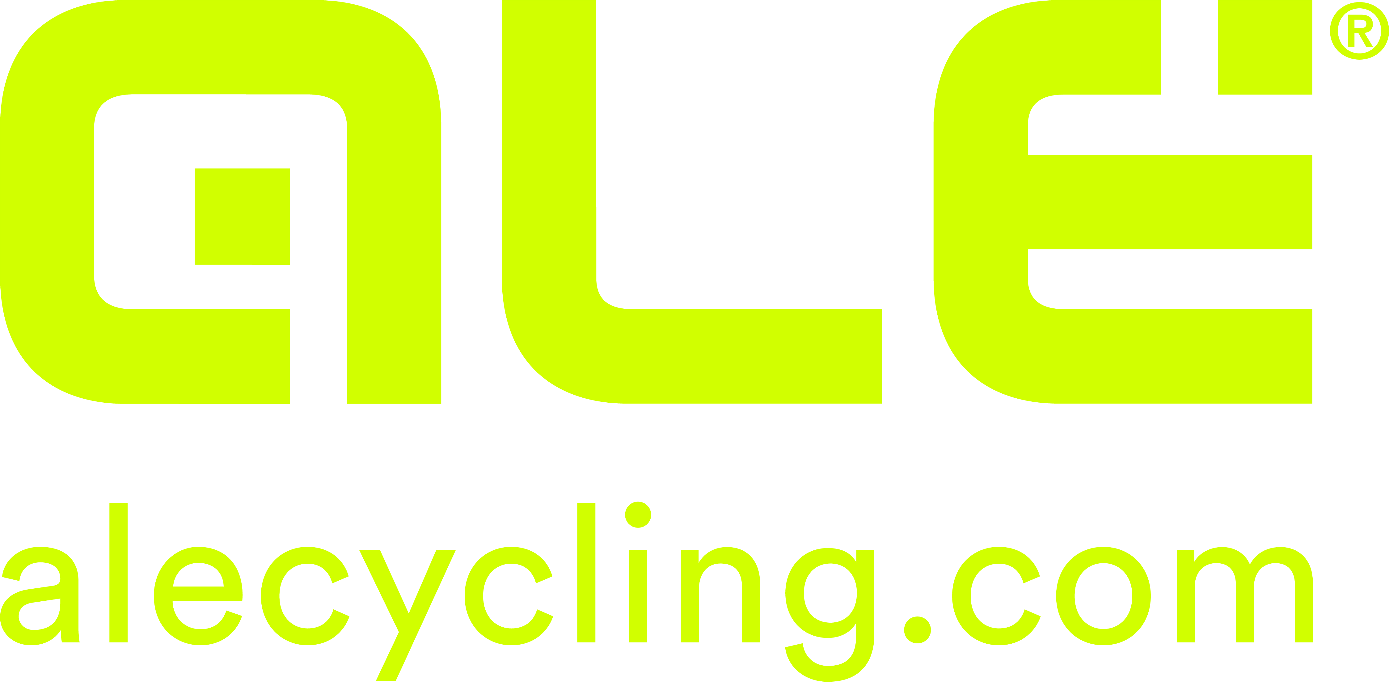 Alé Cycling