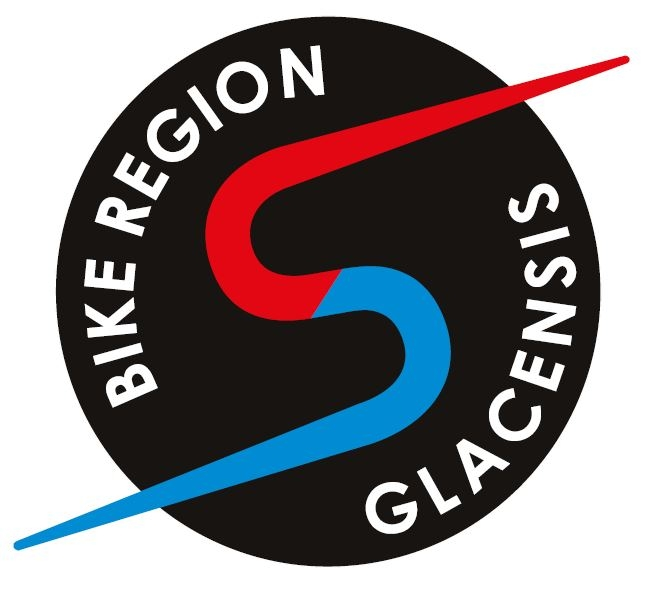 Bike Region Glacensis