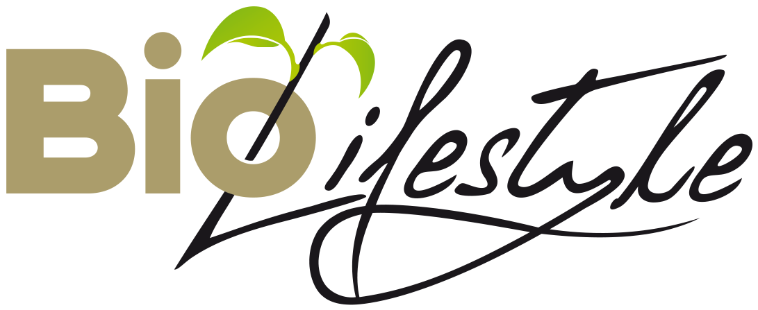 BioLifestyle
