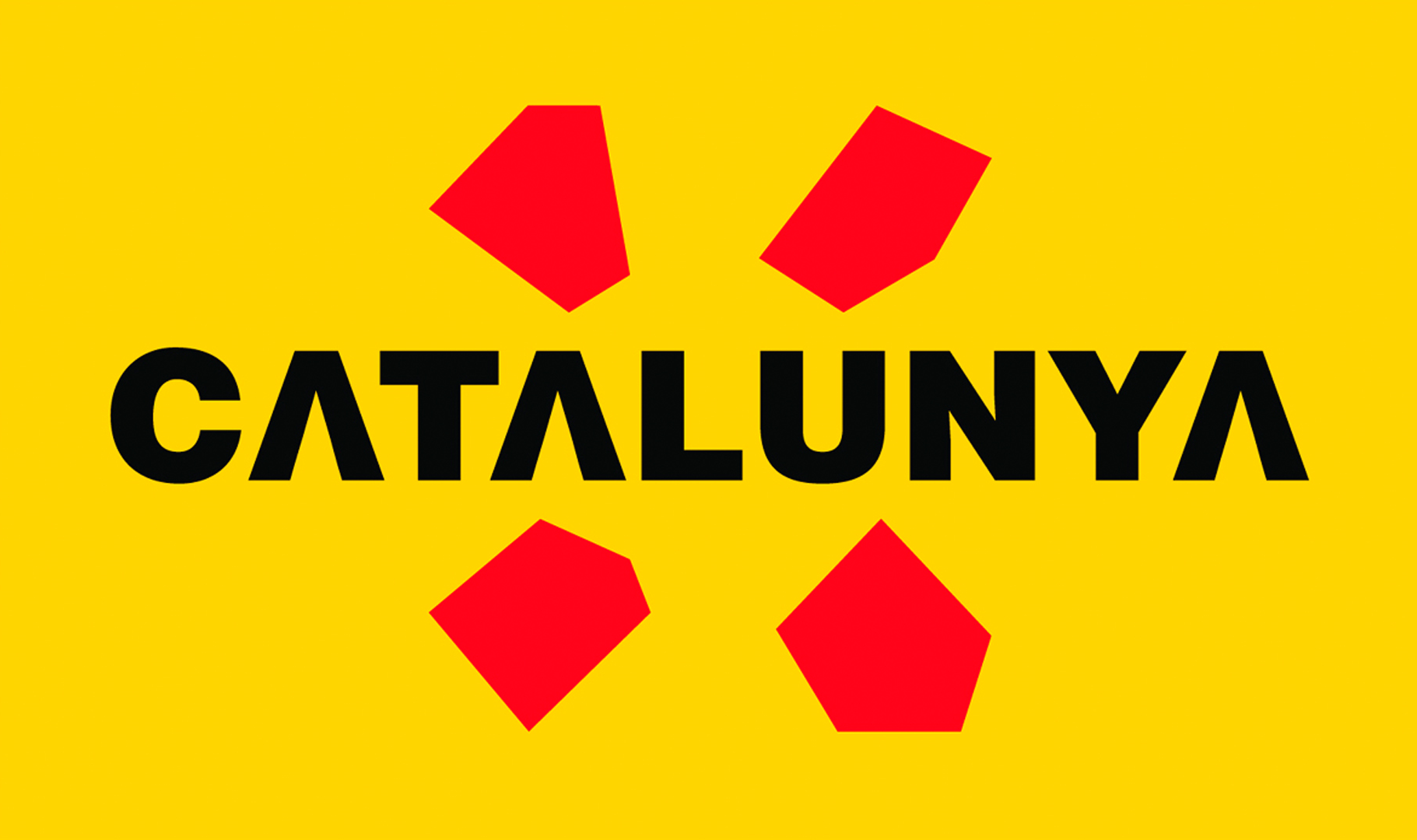 Catalunya