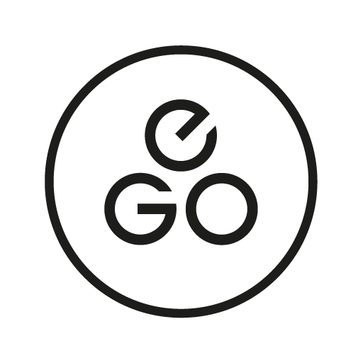 EGO Movement