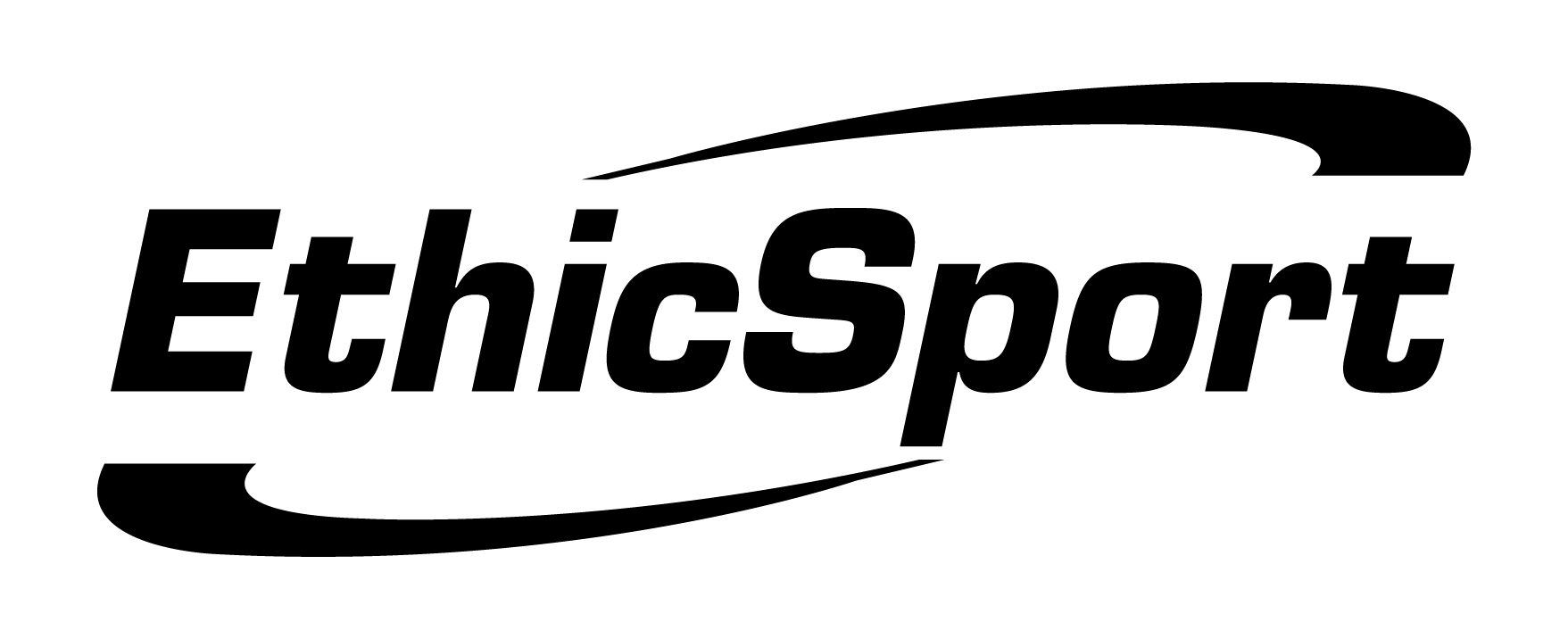 ETHICSPORT