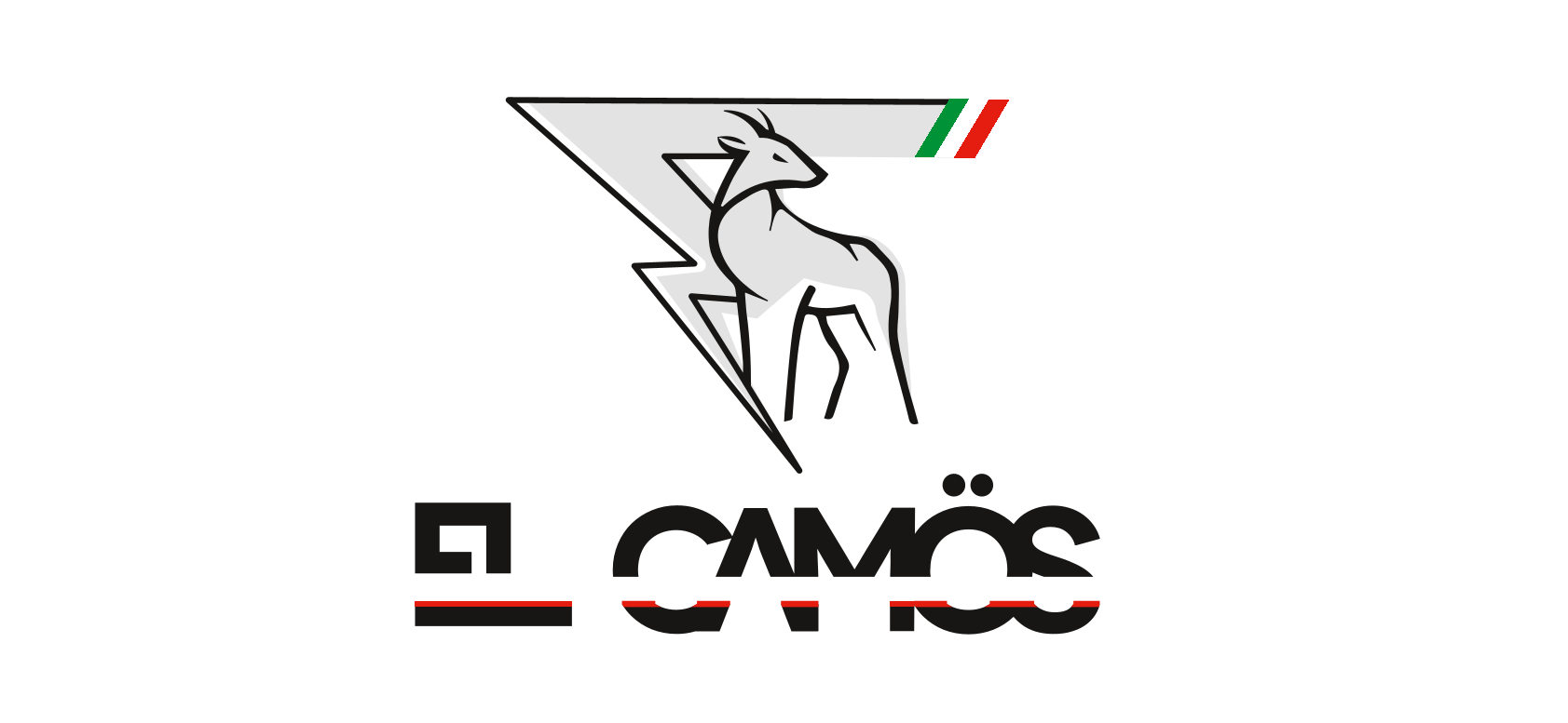 EL CAMÖS SRL