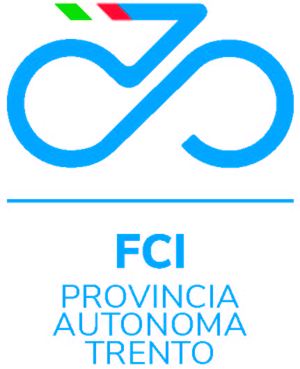 FCI Provincia Autonoma Trento