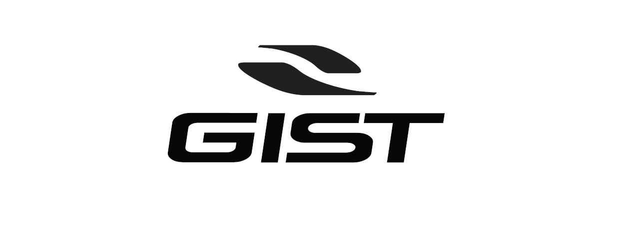 GIST
