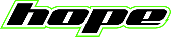 Hope Technology