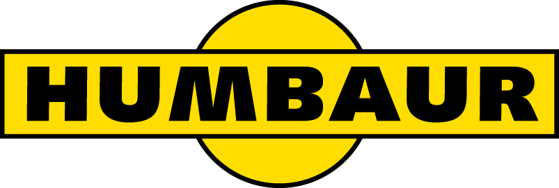HUMBAUR