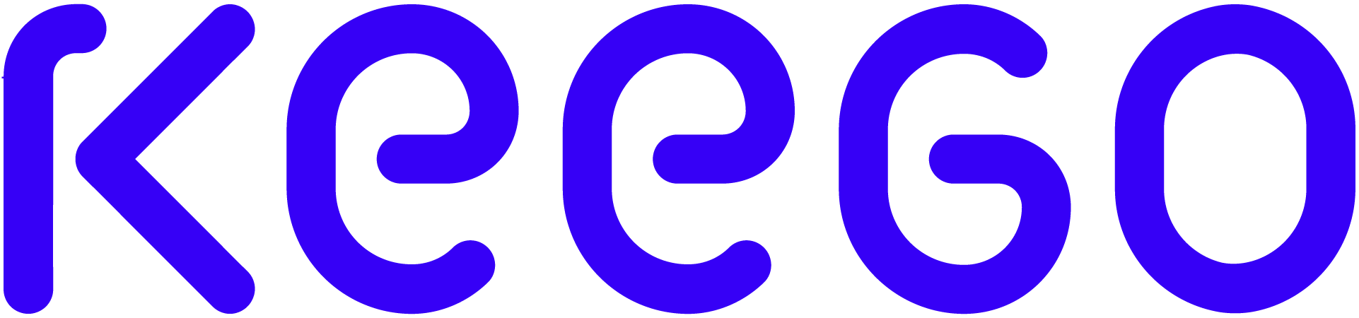 KEEGO