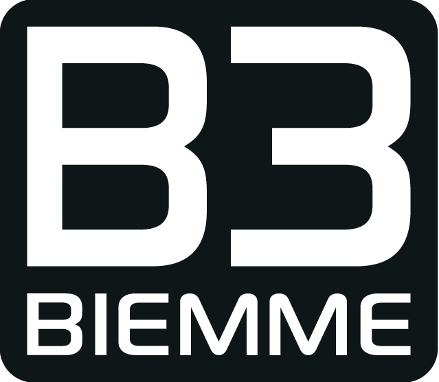biemme