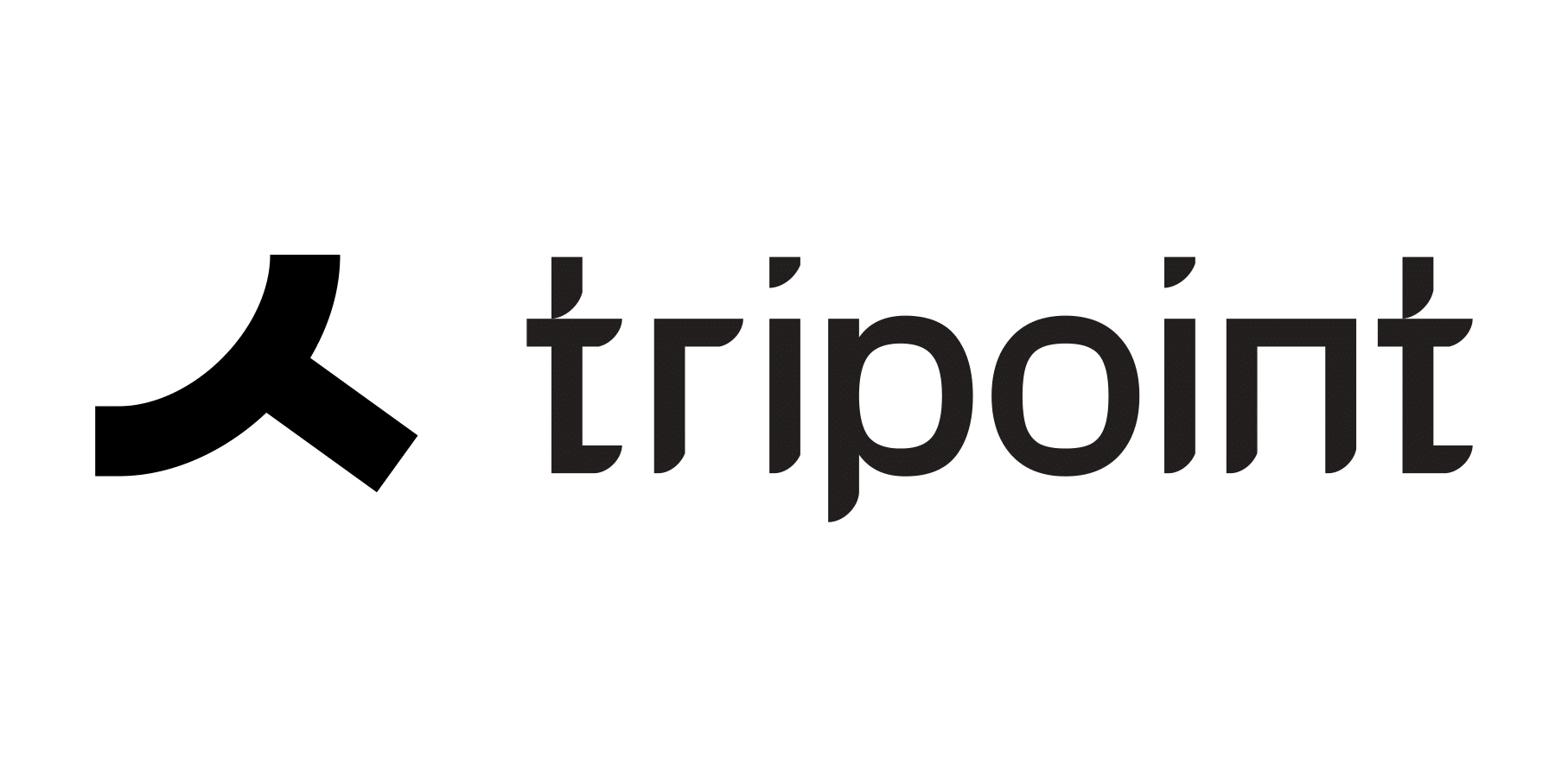 Tripoint