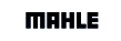Mahle Smartbike Systems