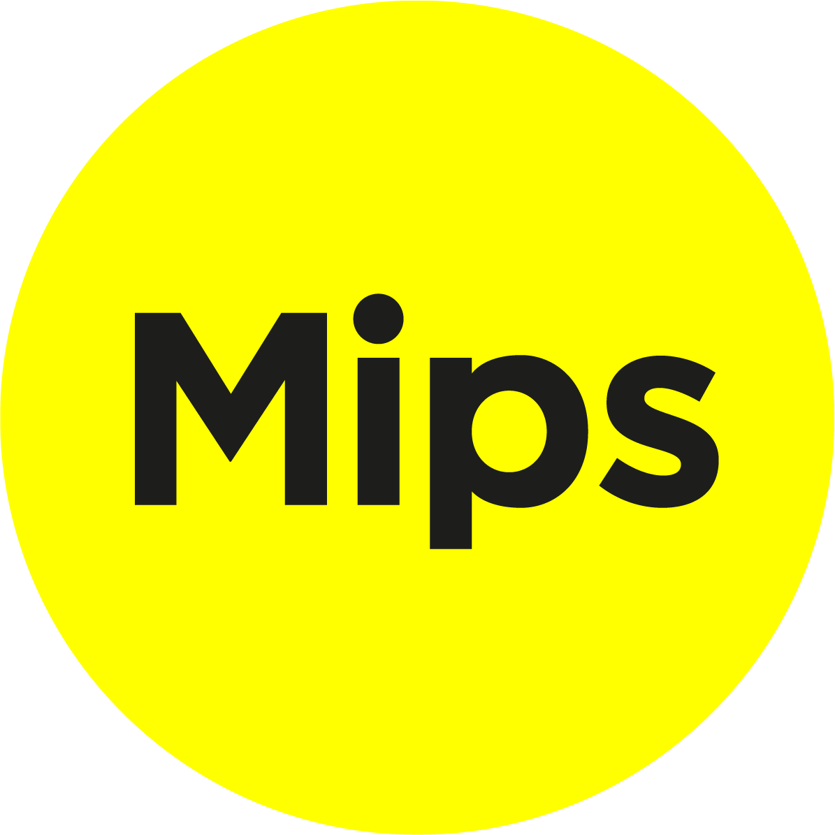 Mips
