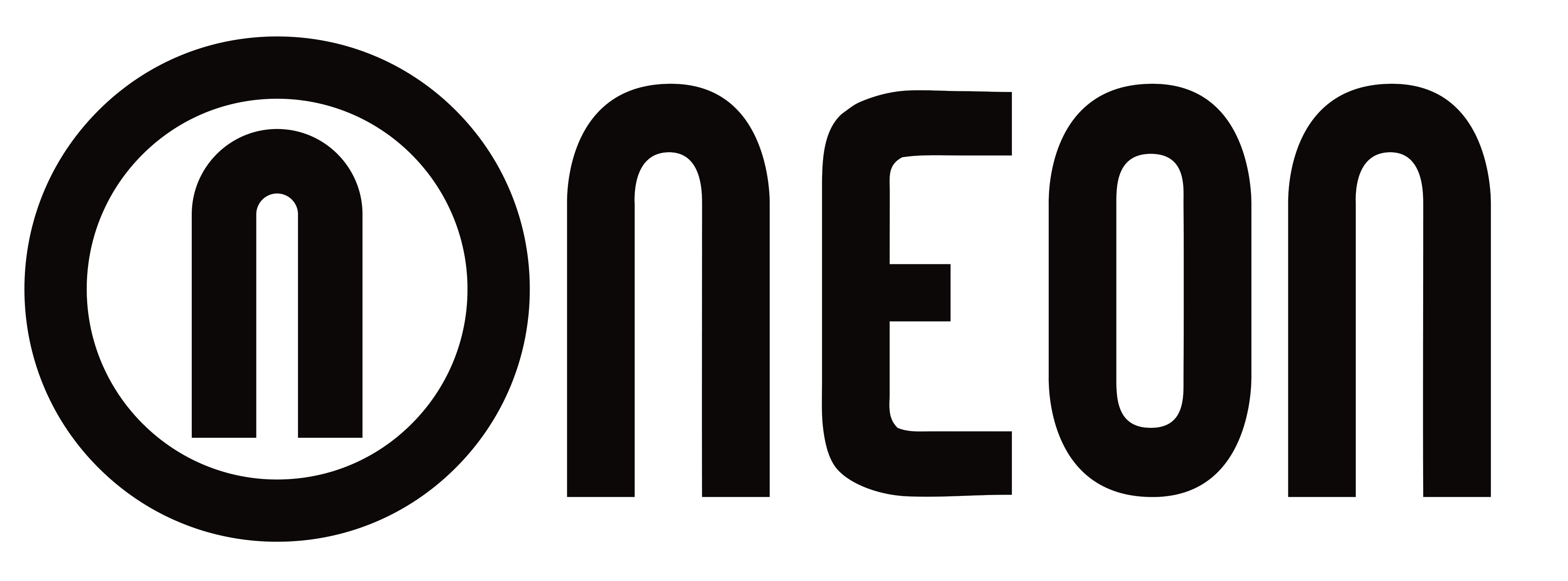 NEON OPTIC