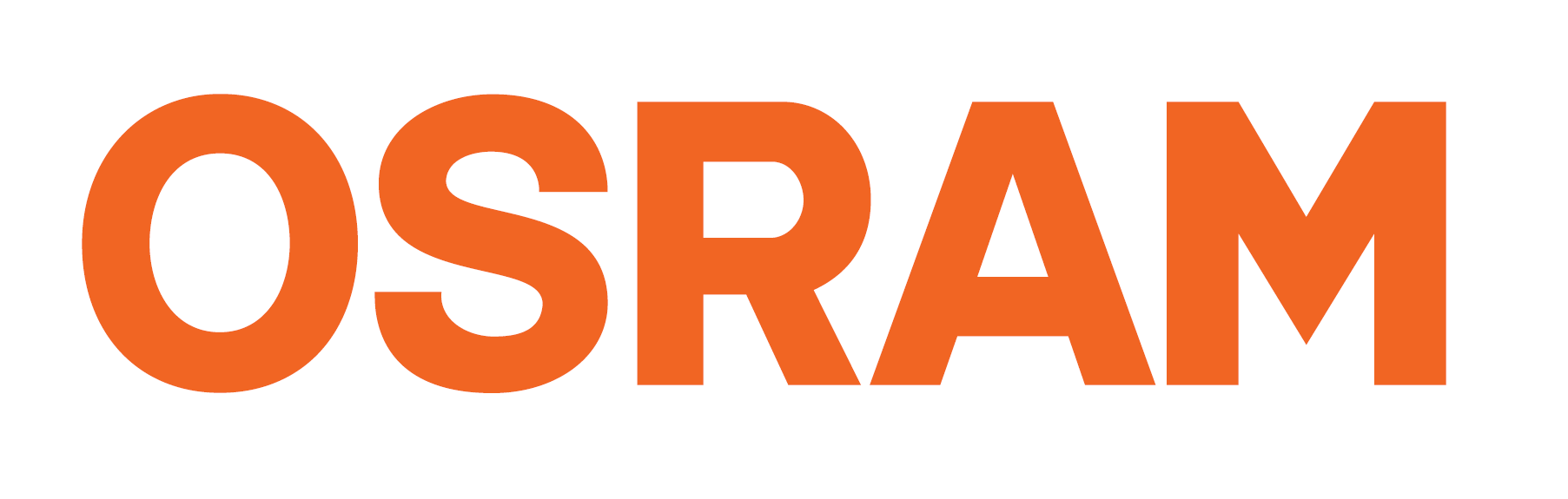 OSRAM