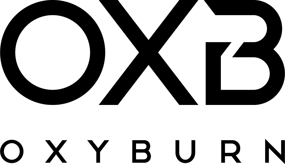 OXYBURN