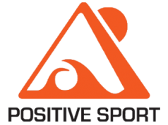 Positive sport 