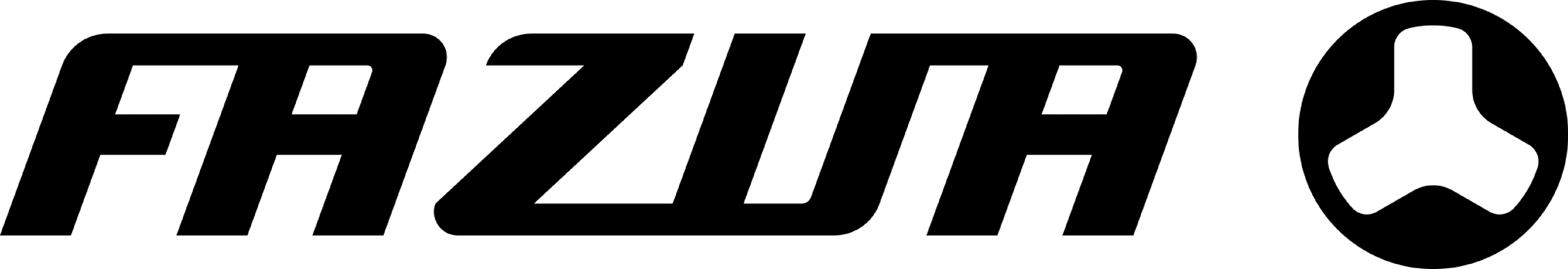 FAZUA