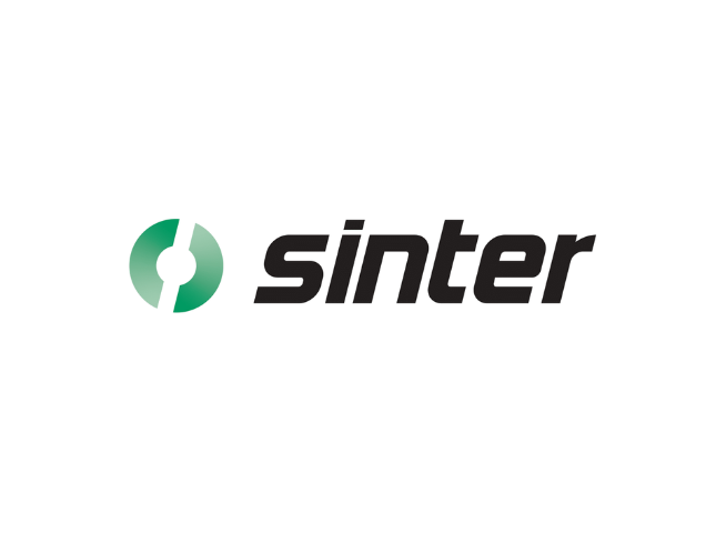 Sinter Brakes