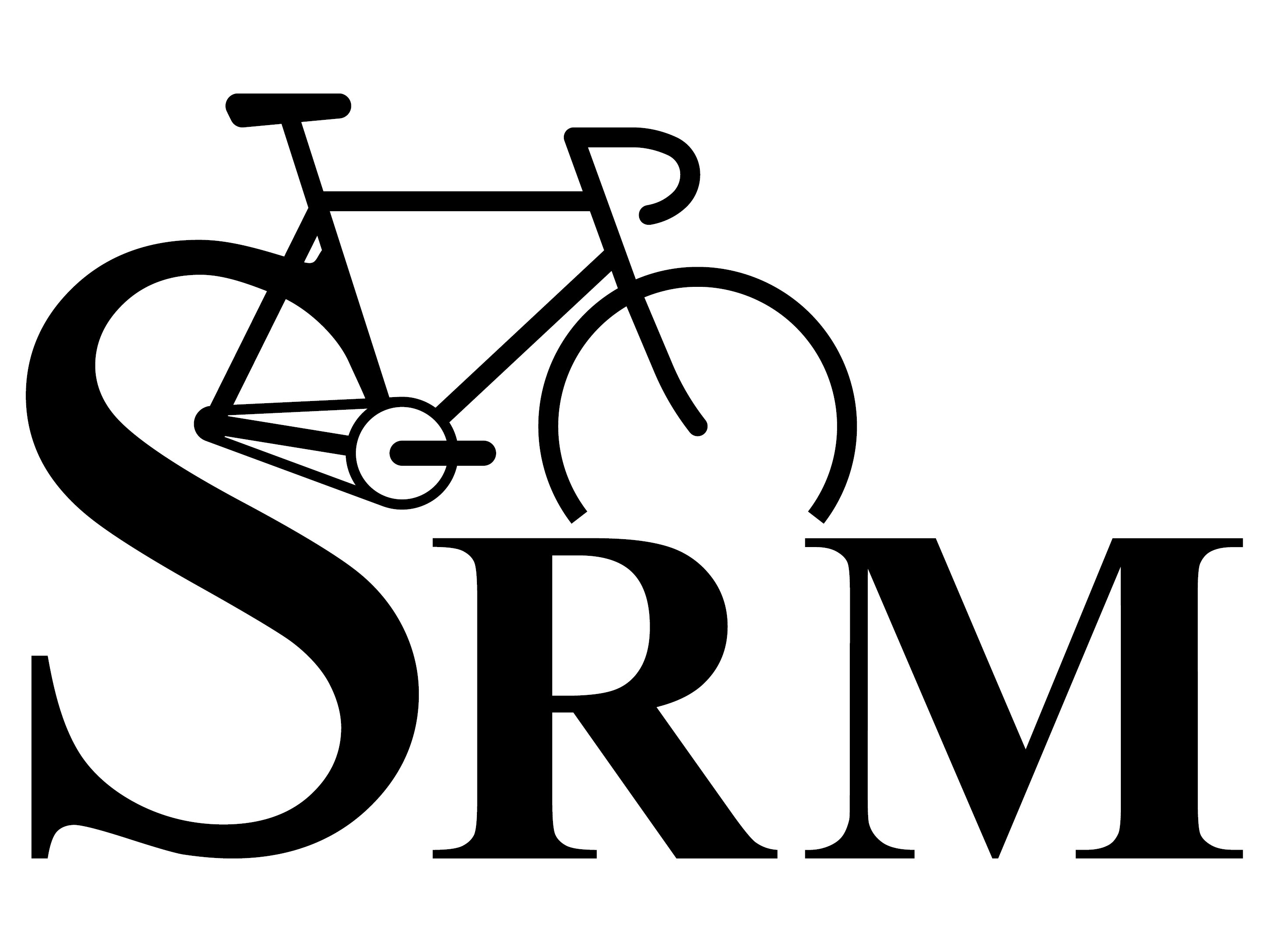 SRM