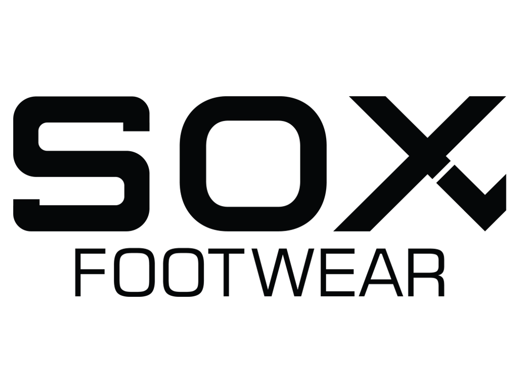 SOX Footwear