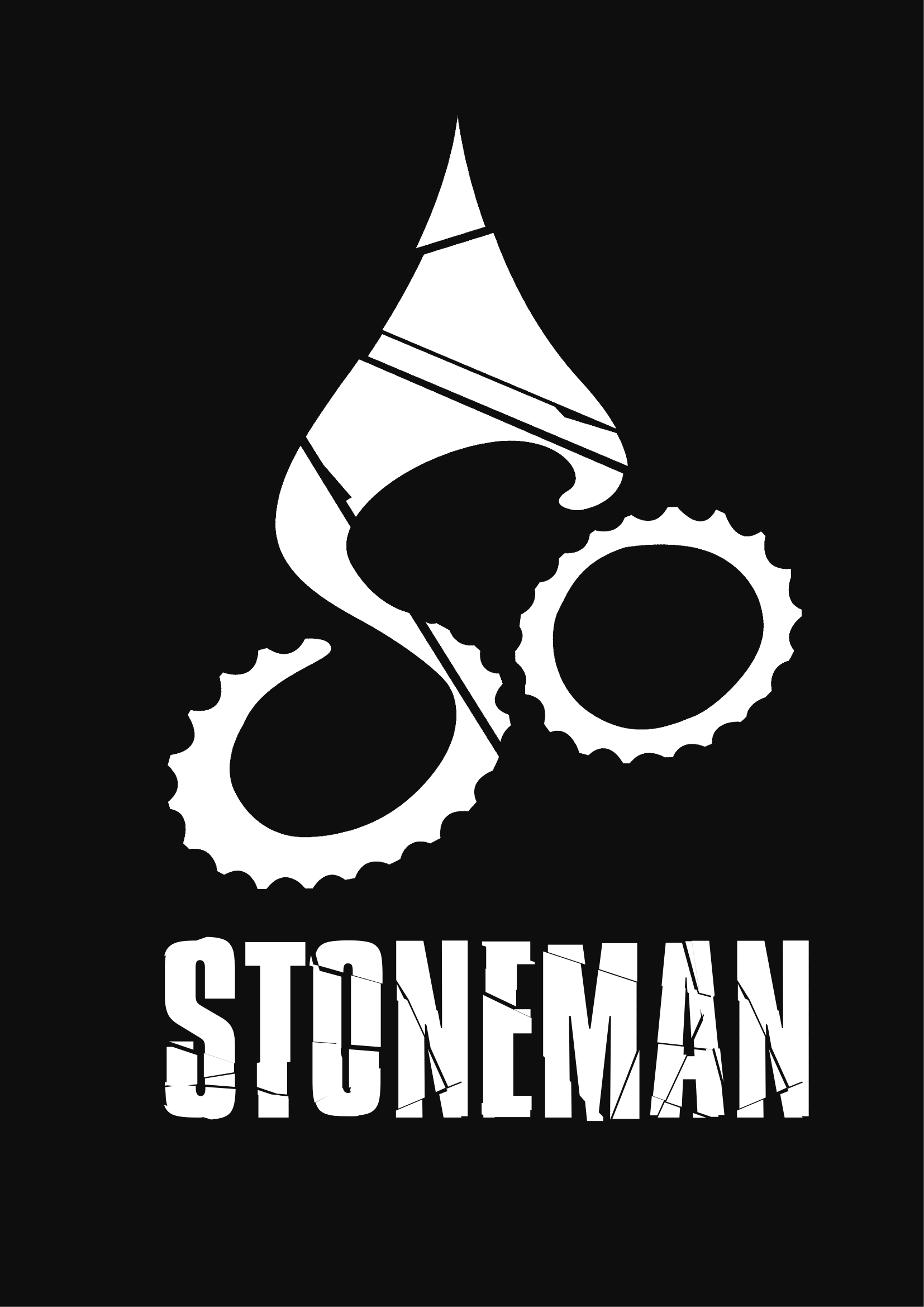 STONEMAN
